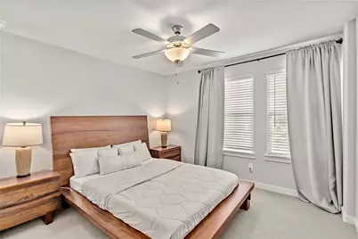 7325 Bronco Bluff, Sachse, TX 75048 - Photo 23