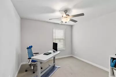 7325 Bronco Bluff, Sachse, TX 75048 - Photo 19