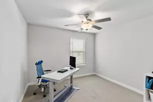 7325 Bronco Blf, Sachse, TX 75048 - Photo 19