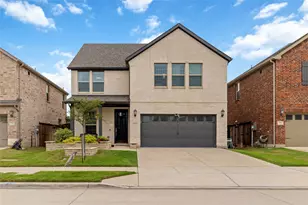 7325 Bronco Blf, Sachse, TX 75048 - Photo 1