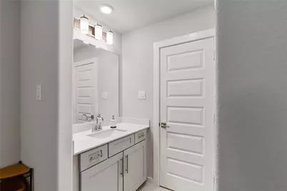 7325 Bronco Bluff, Sachse, TX 75048 - Photo 25