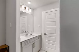 7325 Bronco Blf, Sachse, TX 75048 - Photo 25