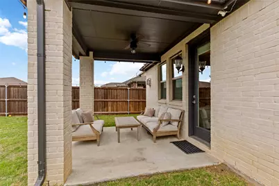 7325 Bronco Bluff, Sachse, TX 75048 - Photo 27