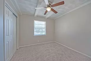 5220 Darlene St, Dallas, TX 75232 - Photo 11