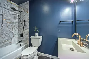 5220 Darlene St, Dallas, TX 75232 - Photo 13