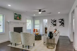 6207 Royal Ln, Dallas, TX 75230 - Photo 15