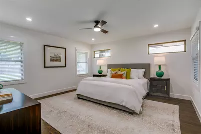 6207 Royal Lane, Dallas, TX 75230 - Photo 21