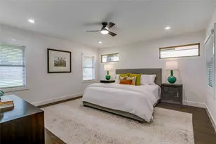 6207 Royal Ln, Dallas, TX 75230 - Photo 21