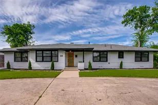 6207 Royal Ln, Dallas, TX 75230 - Photo 3