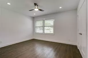 6207 Royal Ln, Dallas, TX 75230 - Photo 29