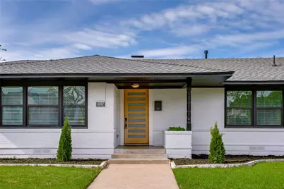 6207 Royal Lane, Dallas, TX 75230 - Photo 1