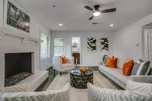 6207 Royal Ln, Dallas, TX 75230 - Photo 17