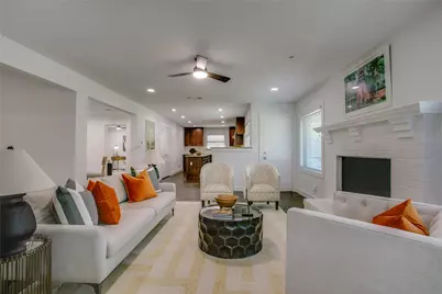 6207 Royal Lane, Dallas, TX 75230 - Photo 19