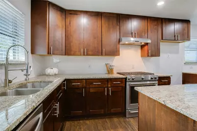 6207 Royal Lane, Dallas, TX 75230 - Photo 13