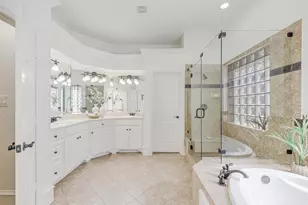 1537 Morris Ln, Frisco, TX 75034 - Photo 19