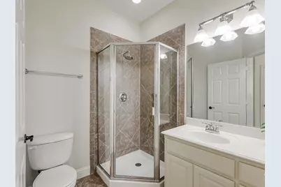 1537 Morris Lane, Frisco, TX 75034 - Photo 29