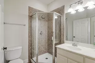 1537 Morris Ln, Frisco, TX 75034 - Photo 29