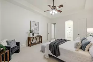 1537 Morris Ln, Frisco, TX 75034 - Photo 17