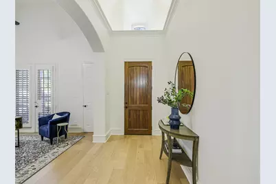 1537 Morris Lane, Frisco, TX 75034 - Photo 3