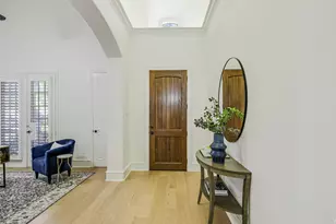 1537 Morris Ln, Frisco, TX 75034 - Photo 3