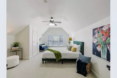 1537 Morris Lane, Frisco, TX 75034 - Photo 31