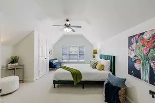 1537 Morris Ln, Frisco, TX 75034 - Photo 31