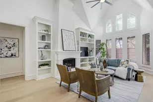 1537 Morris Ln, Frisco, TX 75034 - Photo 15