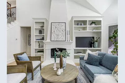 1537 Morris Lane, Frisco, TX 75034 - Photo 13