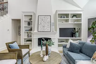 1537 Morris Ln, Frisco, TX 75034 - Photo 13