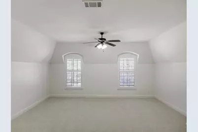 1537 Morris Lane, Frisco, TX 75034 - Photo 27