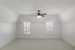 1537 Morris Ln, Frisco, TX 75034 - Photo 27