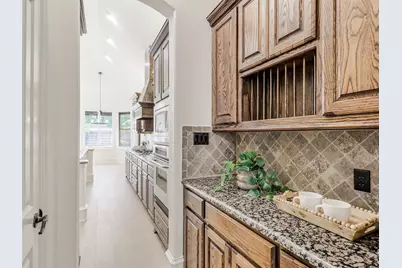 1537 Morris Lane, Frisco, TX 75034 - Photo 7