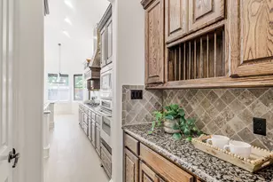 1537 Morris Ln, Frisco, TX 75034 - Photo 7