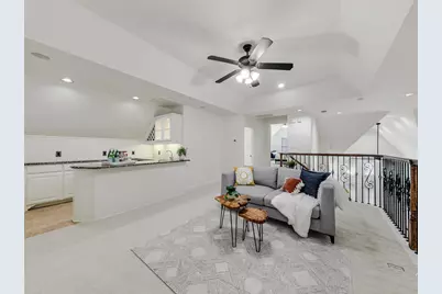 1537 Morris Lane, Frisco, TX 75034 - Photo 25