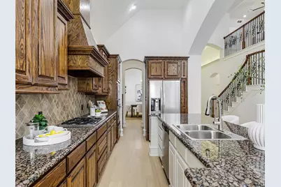 1537 Morris Lane, Frisco, TX 75034 - Photo 11