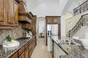 1537 Morris Ln, Frisco, TX 75034 - Photo 11