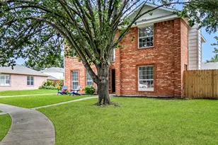 600 Ashcrest Ct, Allen, TX 75002 - Photo 1