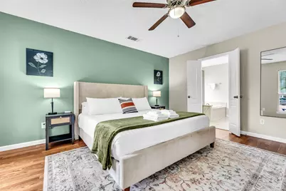 600 Ashcrest Court, Allen, TX 75002 - Photo 5