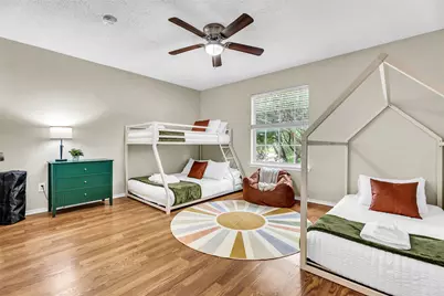 600 Ashcrest Court, Allen, TX 75002 - Photo 19