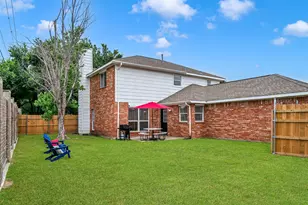 600 Ashcrest Ct, Allen, TX 75002 - Photo 23