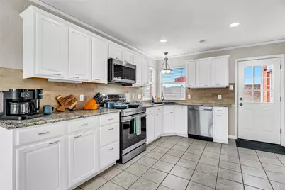 600 Ashcrest Court, Allen, TX 75002 - Photo 15