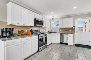 600 Ashcrest Ct, Allen, TX 75002 - Photo 15