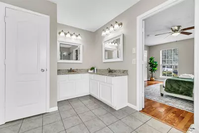 600 Ashcrest Court, Allen, TX 75002 - Photo 7