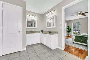 600 Ashcrest Ct, Allen, TX 75002 - Photo 7