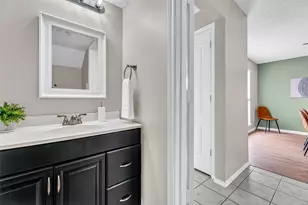 600 Ashcrest Ct, Allen, TX 75002 - Photo 11