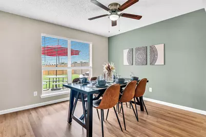 600 Ashcrest Court, Allen, TX 75002 - Photo 13