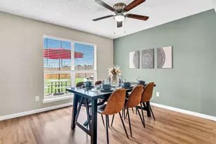 600 Ashcrest Ct, Allen, TX 75002 - Photo 13