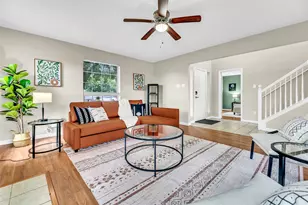 600 Ashcrest Ct, Allen, TX 75002 - Photo 9