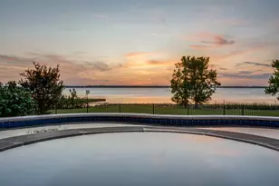 1804 S Lakeshore Dr, Rockwall, TX 75087 - Photo 3