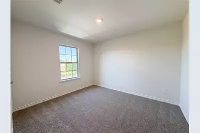 1012 Crepe Myrtle Lane, Anna, TX 75409 - Photo 29